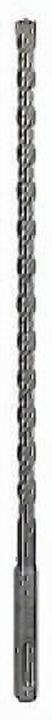 Actual product image Bosch Professional Zubehör Carbide hammer drill 8 mm A (8 mm)
