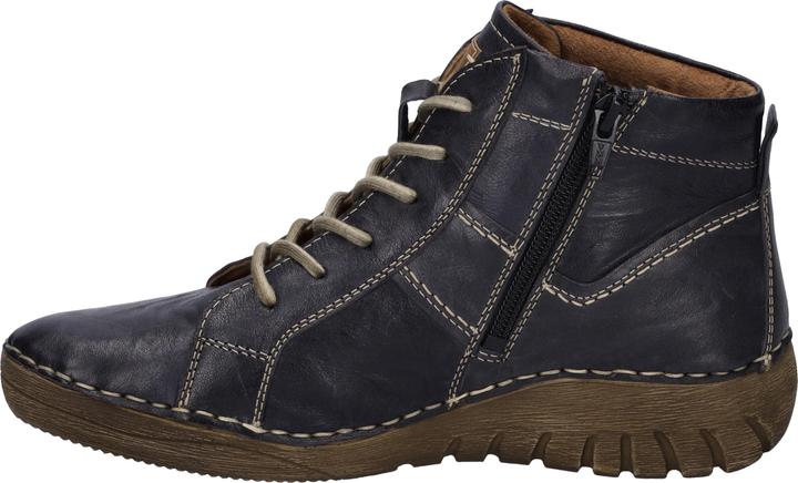 Actual product image Josef Seibel 89201-MI159 (39)