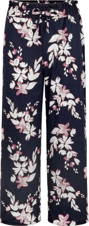 Actual product image Calida Favourites (XS)