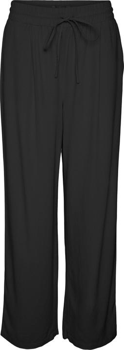 Vero Moda Hose (L)