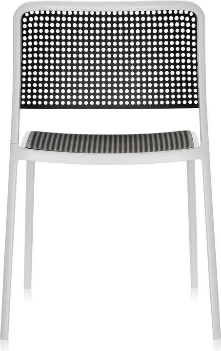 Actual product image Kartell Audrey