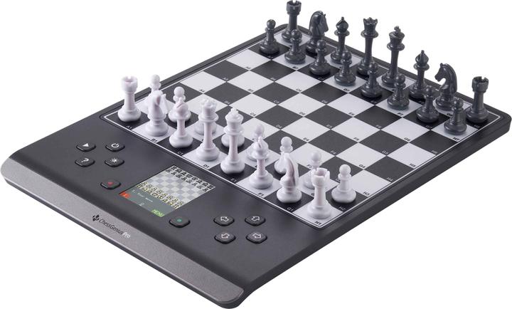 Image du produit Millennium ChessGenius PRO 2024