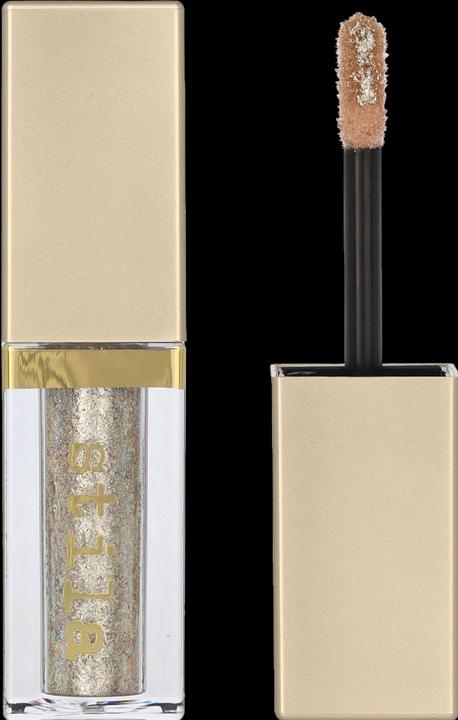 Stila Brillantini e bagliori (Polvere di diamante)