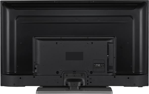 Immagine prodotto Toshiba 65UA3D63DG (65", LED, 4K, 2023)