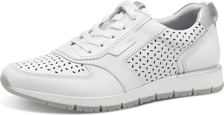 Actual product image Tamaris 1-23787-42 - 65839 (42)