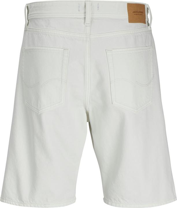 Produktbild Jack & Jones Jjialex Jjoriginal Shorts Cb 407 Sn (XXL)
