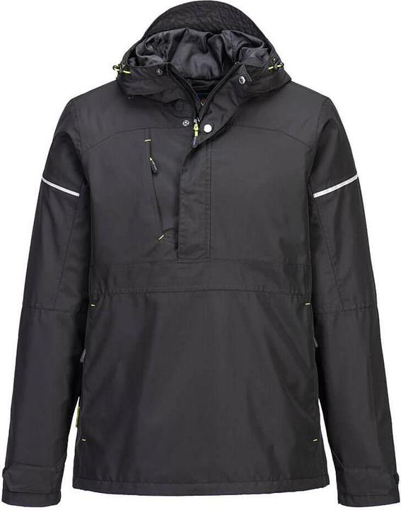 Image du produit Portwest - Veste imperméable - Adulte (M)