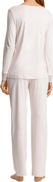 Actual product image Hanro Sophie pyjamas (S)