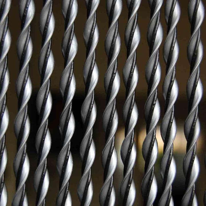 Image du produit Siena Garden Riva 6 (108 x 210 cm)