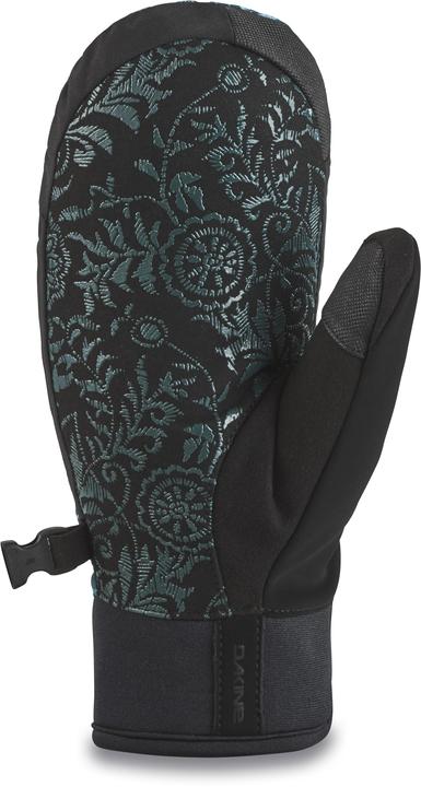 Produktbild Dakine Electra Mitt (XS)