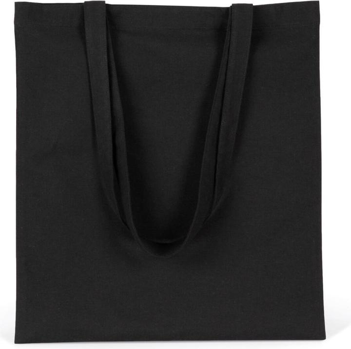 Kimood Tote bag recycelt