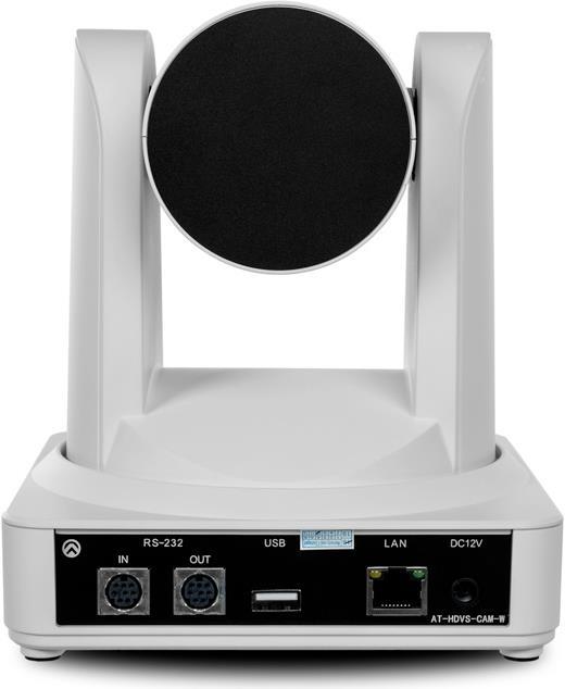 Produktbild Atlona AT-HDVS-CAM