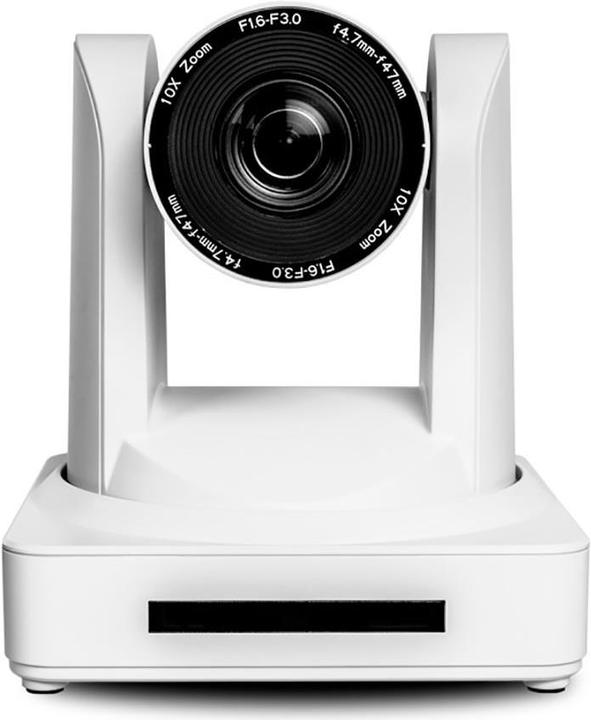 Produktbild Atlona AT-HDVS-CAM