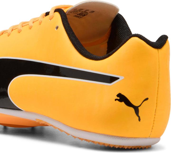 Image du produit Puma evoSPEED Sprint 14.5 (45)