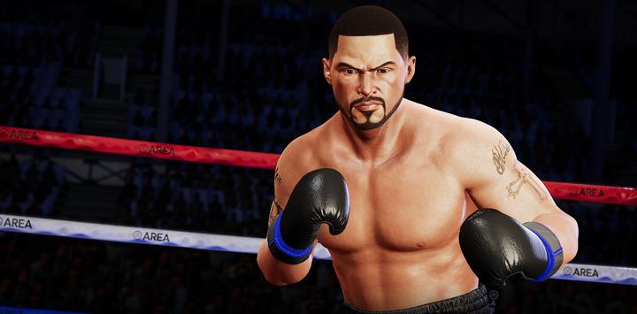 Produktbild Sony Creed: Rise to Glory (VR) -US- (PS4, EN)