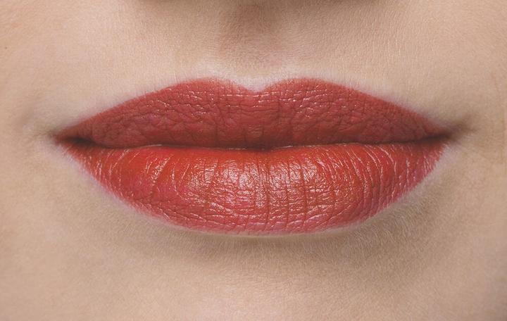 Image du produit Sisley Le Phyto Rouge No 31 (31 Orange Acapulco)