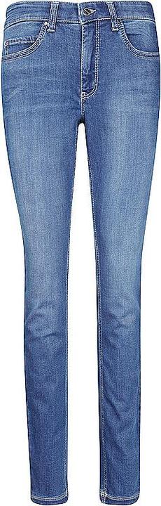 MAC Jeans Jeans Skinny-Fit "Dream" (W23/L30)