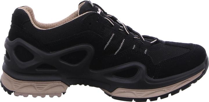 Actual product image Lowa Outdoor shoes (42)