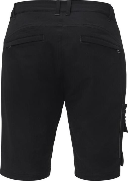 Produktbild Hakro Activeshorts (XS)
