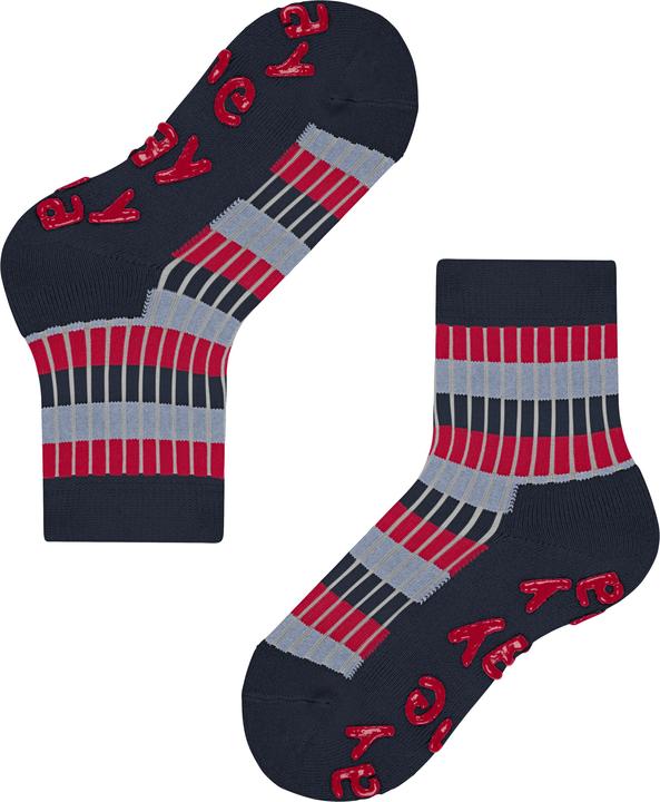 Immagine prodotto Esprit Multi Stripe Rib Kids (27 - 30)