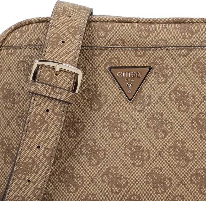 Produktbild Guess Meridian II Umhängetasche 24 cm