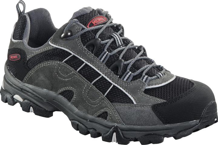 Meindl Magic Men 2.0 (45)