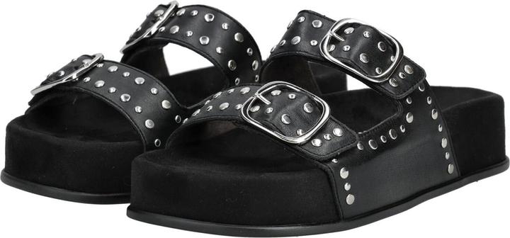 Actual product image Paul Green Pantoletten (38.5)