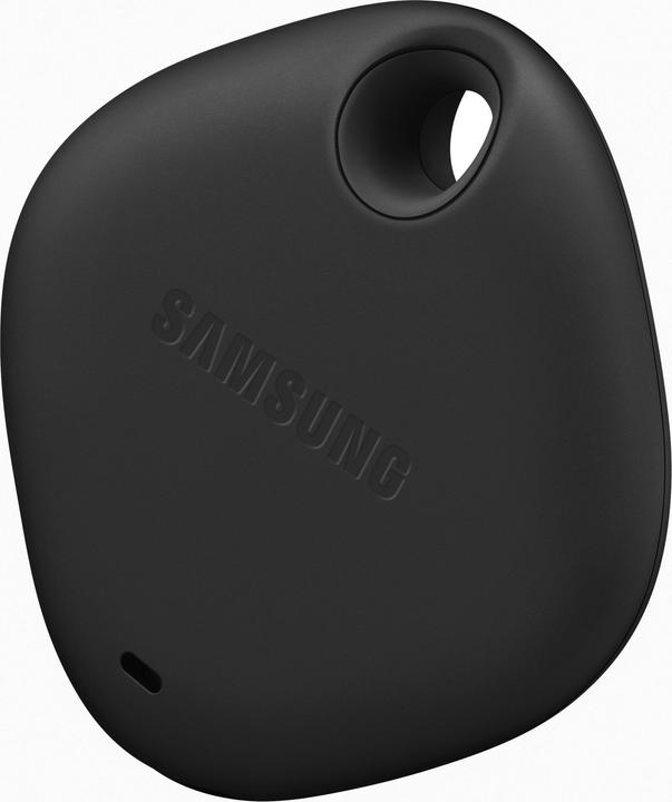 Produktbild Samsung SmartTag+ (Android)
