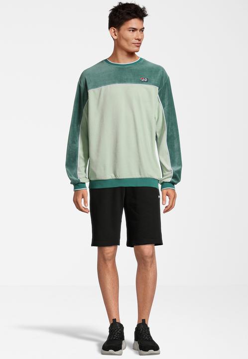 Actual product image FILA Zudar (XL)