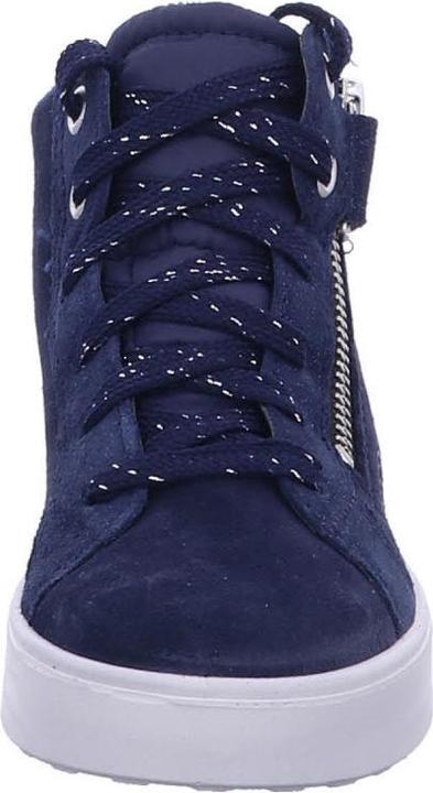 Produktbild Superfit Stella GTX (32)