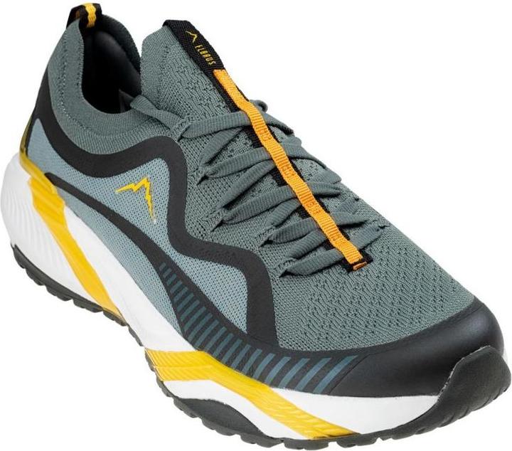Immagine prodotto Elbrus Scarpe Elmisti Gr (46)