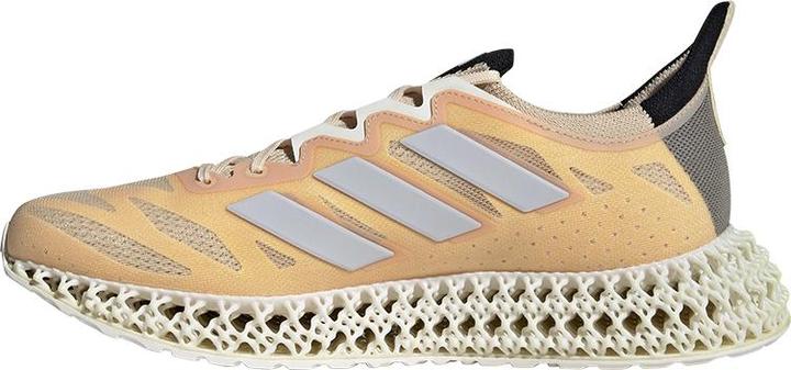 Produktbild adidas 4DFWD 3 M (40)