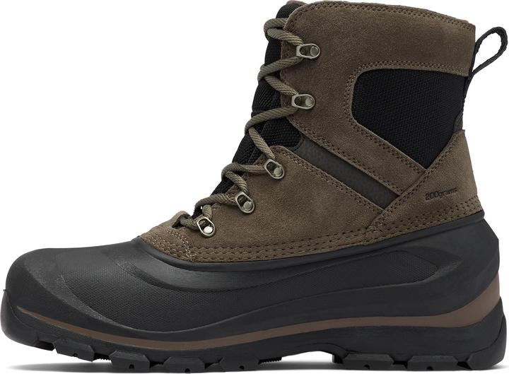 Image du produit Sorel Buxton (43)