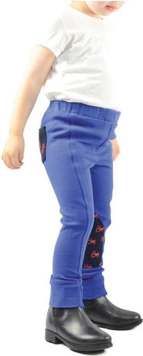 Hy Equestrian UTBZ1855 P