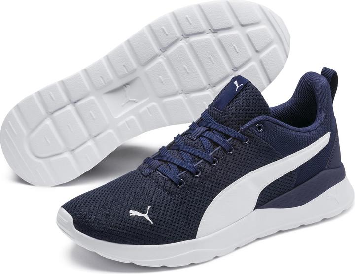 Actual product image Puma Anzarun Lite-371128 (43)