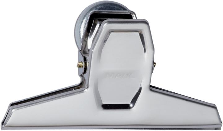 Maul Clamps, magnetic (2 x)