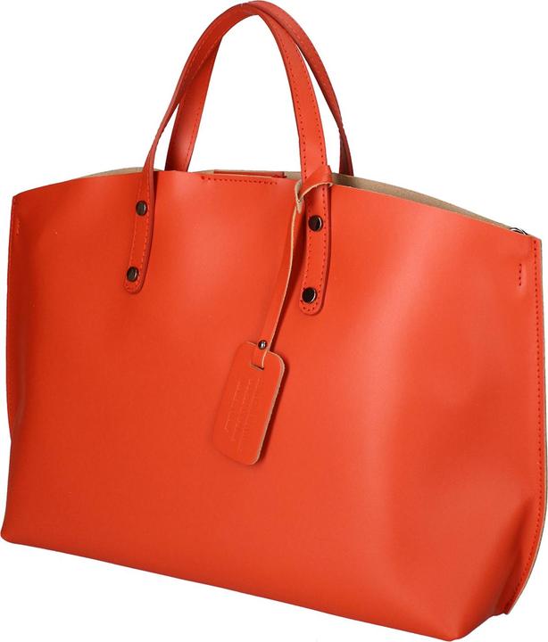 Immagine prodotto Gave Lux borsa a tracolla