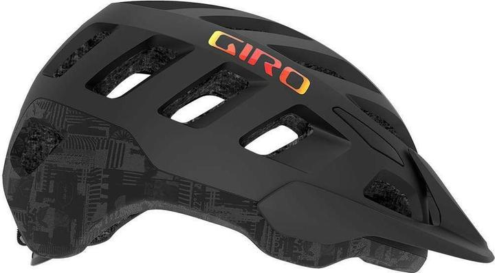 Image du produit Giro Radix (51 - 55 cm)