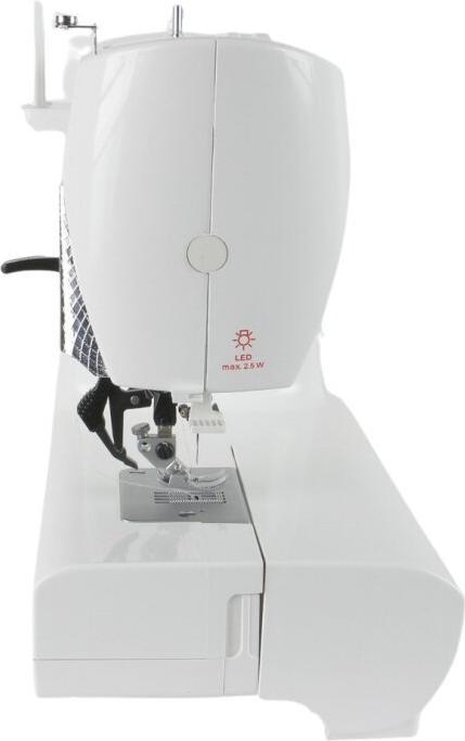 Immagine prodotto Gritzner Varimatic 935 IDT