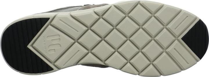 Image du produit Gabor Culotte (45)