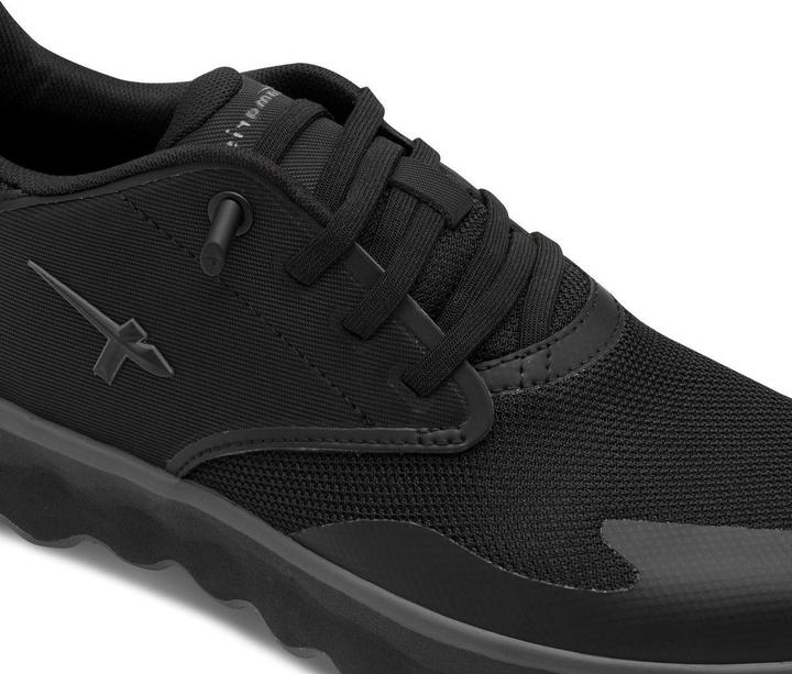 Actual product image Tamaris Sneaker (40)