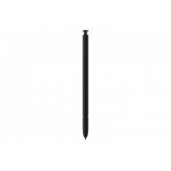 Actual product image Samsung S Pen
