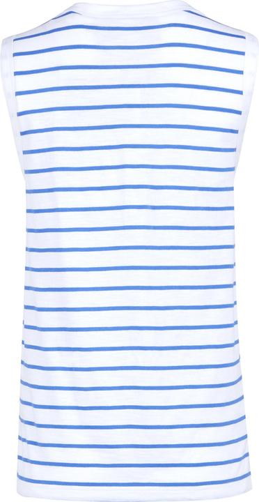 Produktbild Regatta Fariah TShirt Ärmellos (34 D)