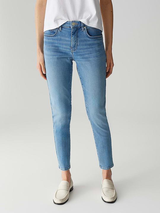Actual product image Opus Enja Ease (W34/L30)