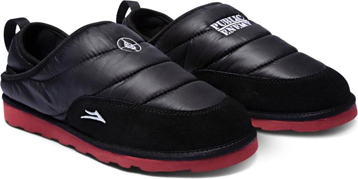 Immagine prodotto Lakai M38716 (XXL)