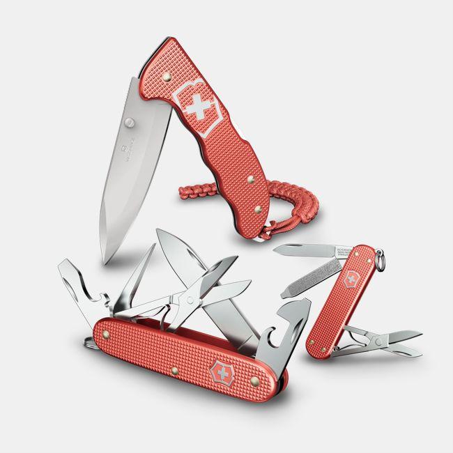 Produktbild Victorinox Evoke