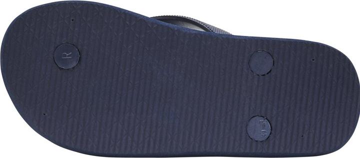 Image du produit hummel Flip Flop Jr (29)