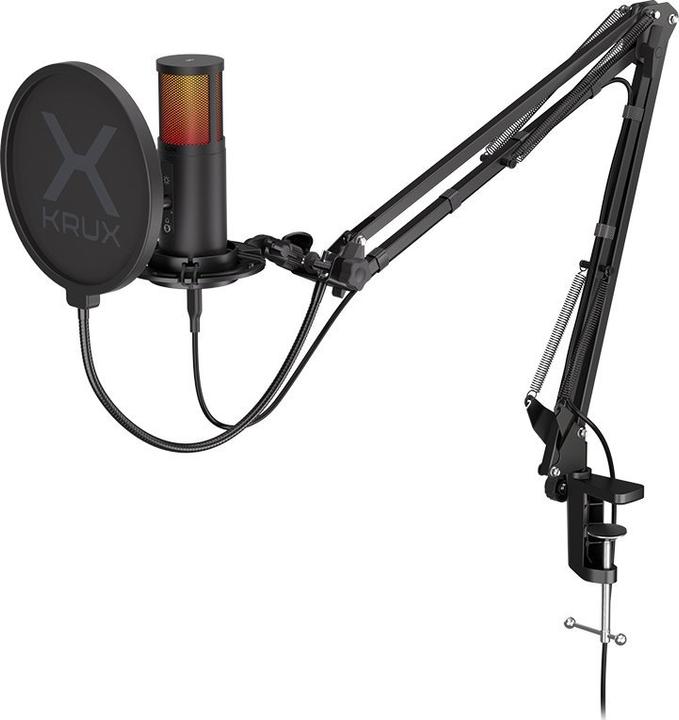 Immagine prodotto Krux Edis 3000