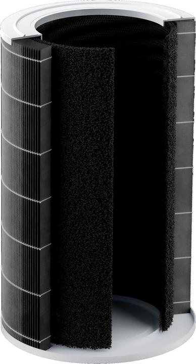 Image du produit Xiaomi Mi Smart Air Purifier (1 x)
