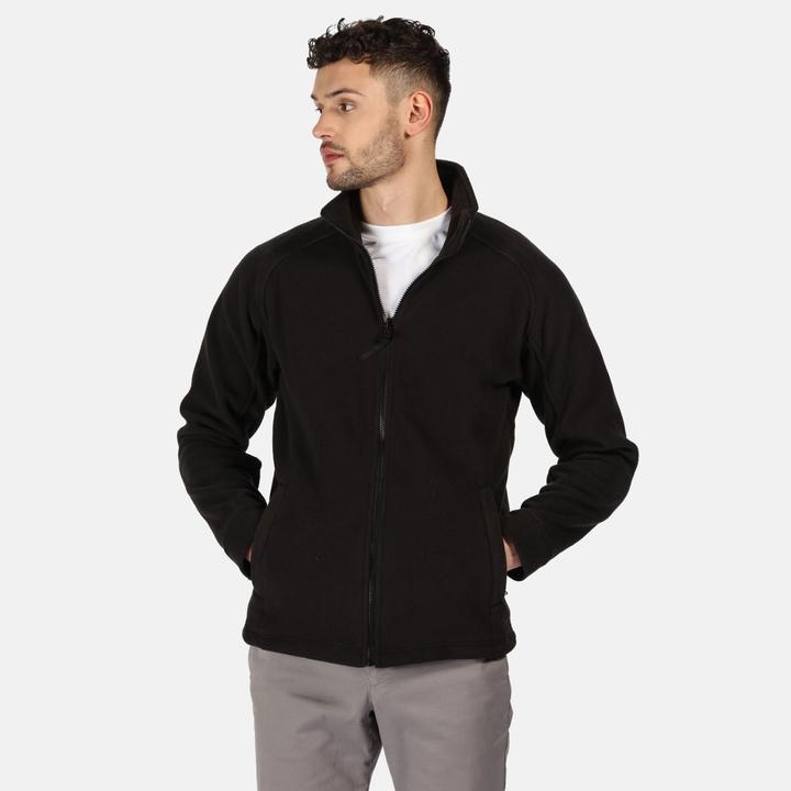 Produktbild Regatta UTRW1198 P (XXL)